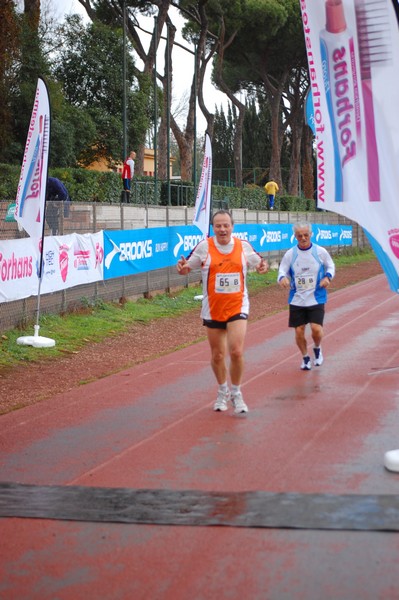 Mezza Maratona a Staffetta - Trofeo Arcobaleno (04/12/2011) 0073