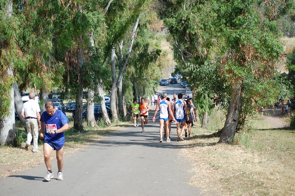 Corriamo nella Tenuta del Cavaliere (02/06/2011) 0027