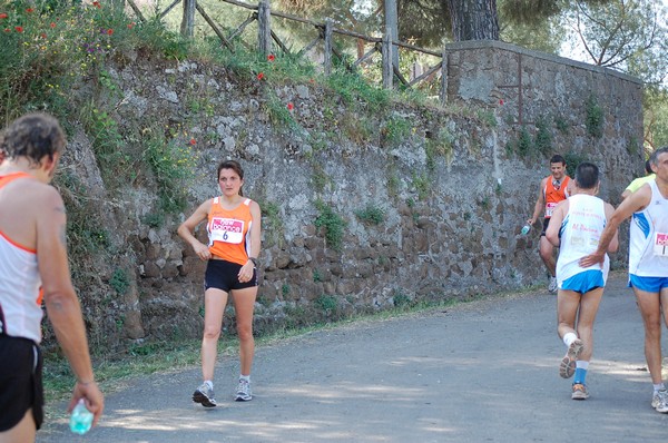 Corriamo nella Tenuta del Cavaliere (02/06/2011) 0035