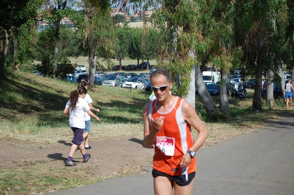 Corriamo nella Tenuta del Cavaliere (02/06/2011) 0064