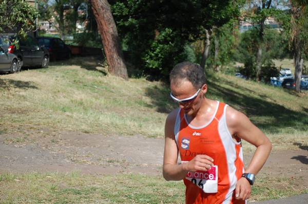 Corriamo nella Tenuta del Cavaliere (02/06/2011) 0065