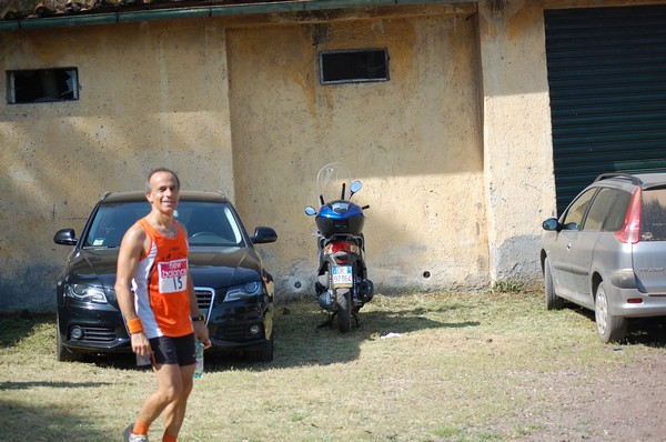 Corriamo nella Tenuta del Cavaliere (02/06/2011) 0076