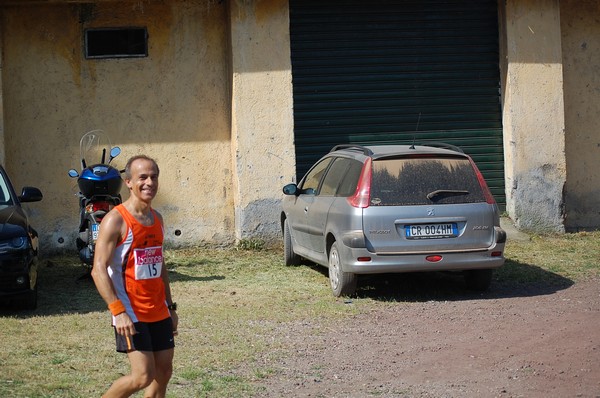 Corriamo nella Tenuta del Cavaliere (02/06/2011) 0077