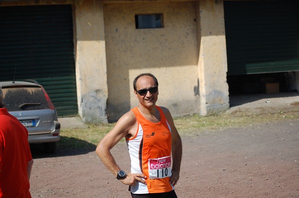 Corriamo nella Tenuta del Cavaliere (02/06/2011) 0087
