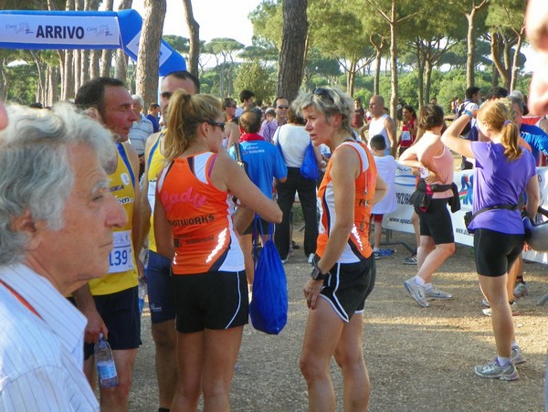 Corri per Telethon (28/05/2011) 0002