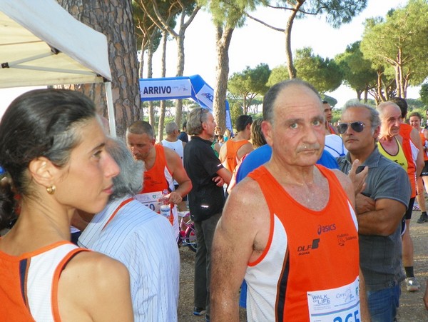 Corri per Telethon (28/05/2011) 0005