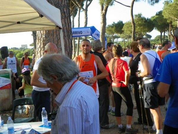 Corri per Telethon (28/05/2011) 0006