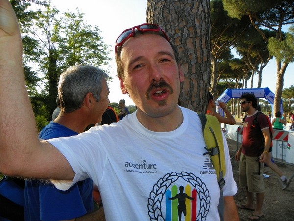 Corri per Telethon (28/05/2011) 0009