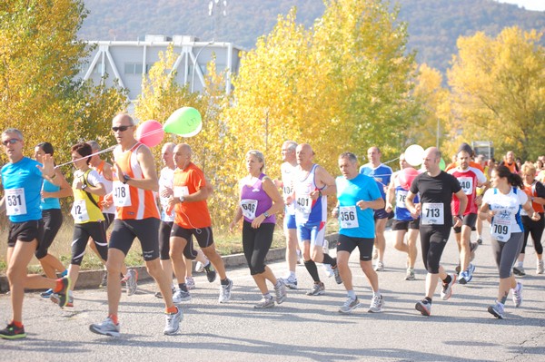 Mezza Maratona del Fucino (30/10/2011) 0056