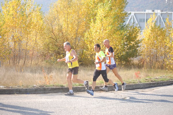 Mezza Maratona del Fucino (30/10/2011) 0060