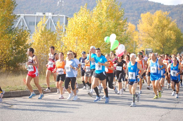 Mezza Maratona del Fucino (30/10/2011) 0062