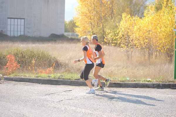 Mezza Maratona del Fucino (30/10/2011) 0069