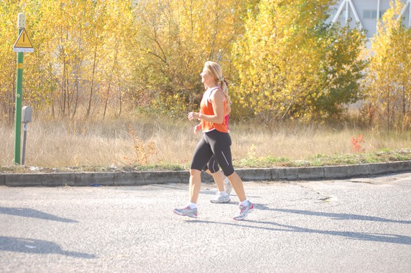Mezza Maratona del Fucino (30/10/2011) 0073