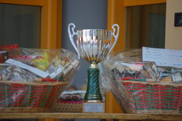Mezza Maratona del Fucino (30/10/2011) 0079