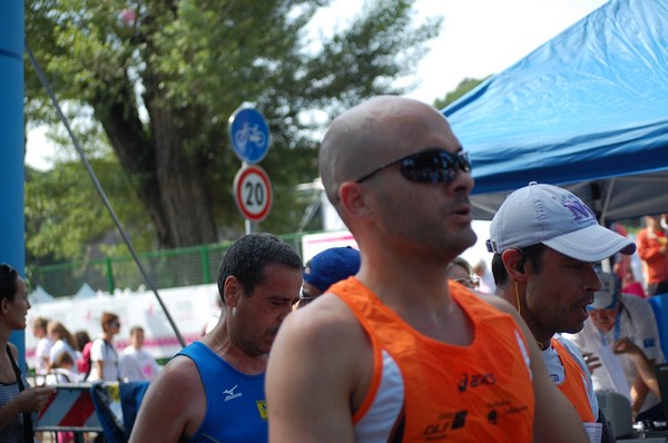 Race For The Cure (22/05/2011) 0007