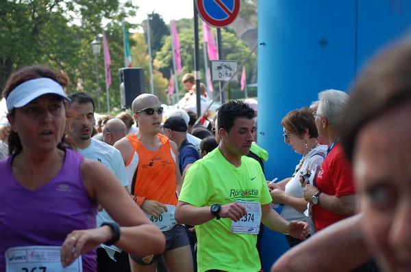 Race For The Cure (22/05/2011) 0008