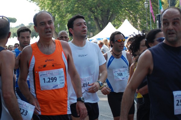Race For The Cure (22/05/2011) 0010
