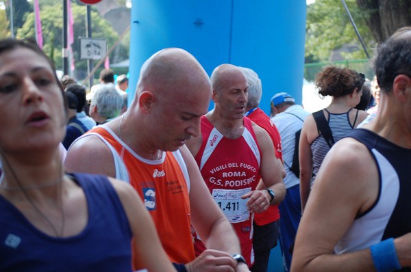 Race For The Cure (22/05/2011) 0028