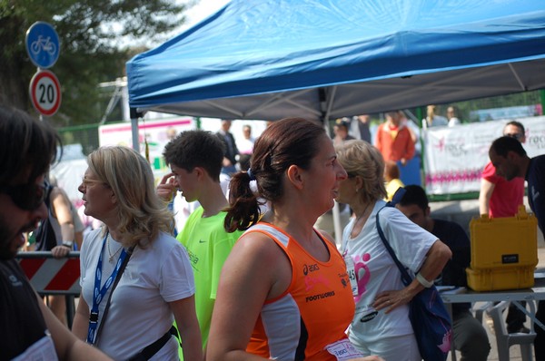 Race For The Cure (22/05/2011) 0044