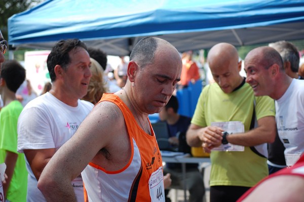 Race For The Cure (22/05/2011) 0051