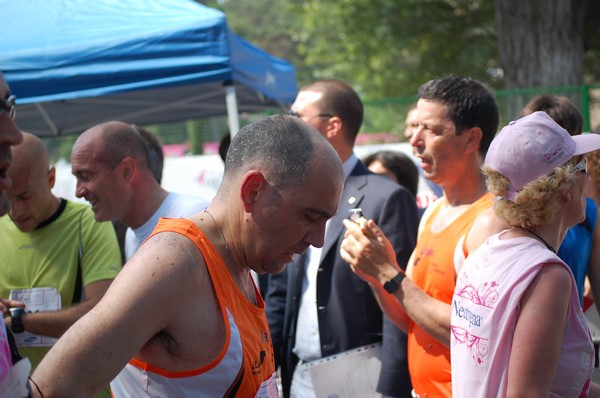 Race For The Cure (22/05/2011) 0052