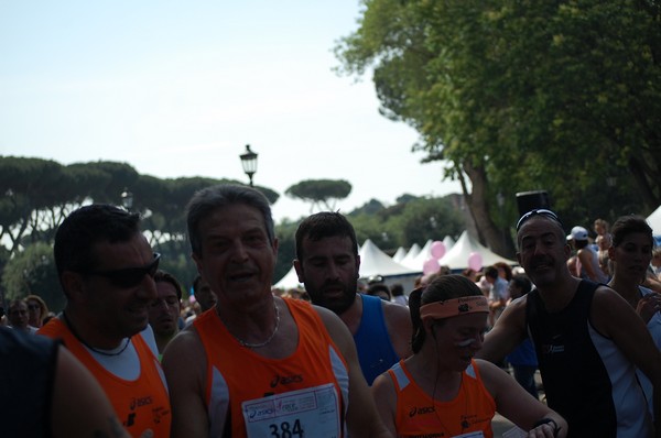 Race For The Cure (22/05/2011) 0053