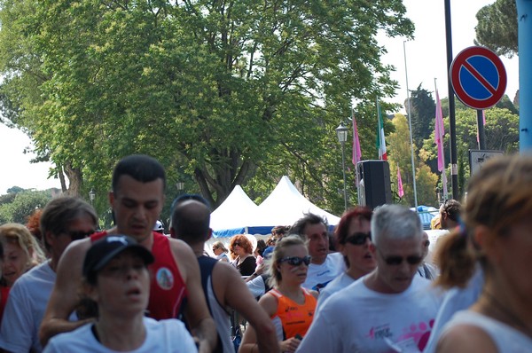 Race For The Cure (22/05/2011) 0056