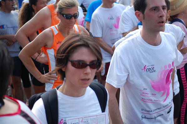 Race For The Cure (22/05/2011) 0062