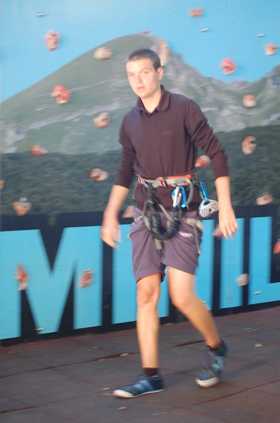 Stage di Atletica al Terminillo (10/08/2011) 0025