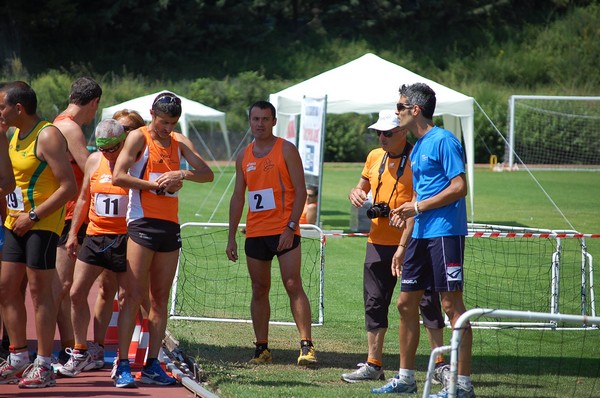 Staffetta 6 x 1 ora (18/06/2011) 0002