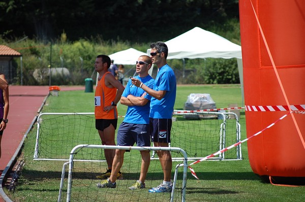 Staffetta 6 x 1 ora (18/06/2011) 0005