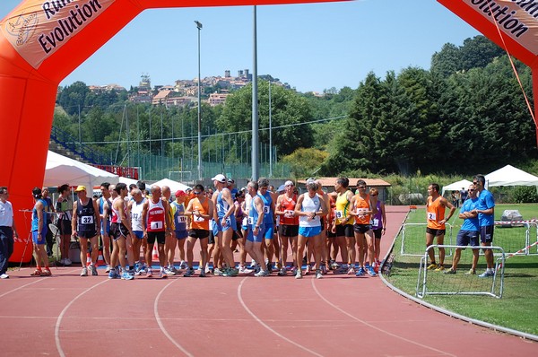 Staffetta 6 x 1 ora (18/06/2011) 0006