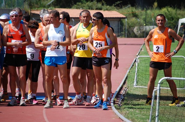 Staffetta 6 x 1 ora (18/06/2011) 0007