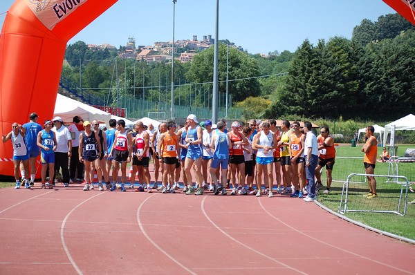 Staffetta 6 x 1 ora (18/06/2011) 0009