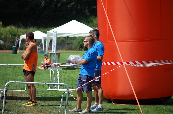 Staffetta 6 x 1 ora (18/06/2011) 0010