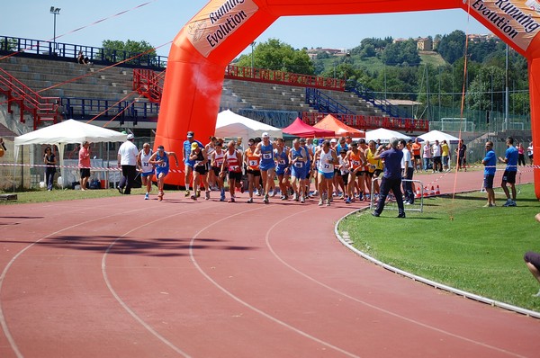 Staffetta 6 x 1 ora (18/06/2011) 0012