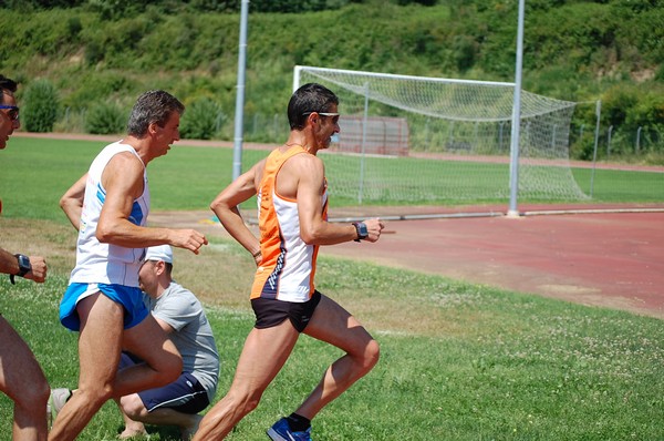 Staffetta 6 x 1 ora (18/06/2011) 0022