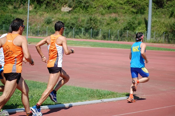 Staffetta 6 x 1 ora (18/06/2011) 0023