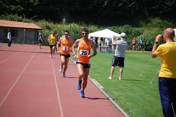 Staffetta 6 x 1 ora (18/06/2011) 0027