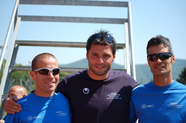 Staffetta 6 x 1 ora (18/06/2011) 0033