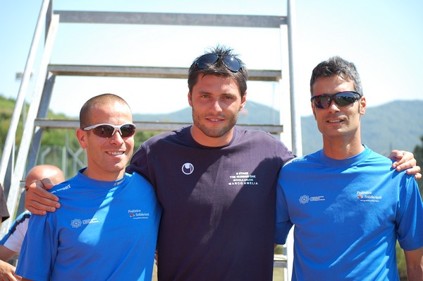 Staffetta 6 x 1 ora (18/06/2011) 0034