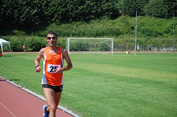 Staffetta 6 x 1 ora (18/06/2011) 0039