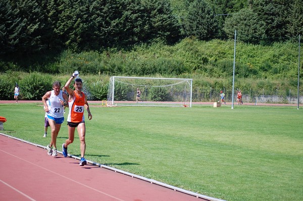 Staffetta 6 x 1 ora (18/06/2011) 0040