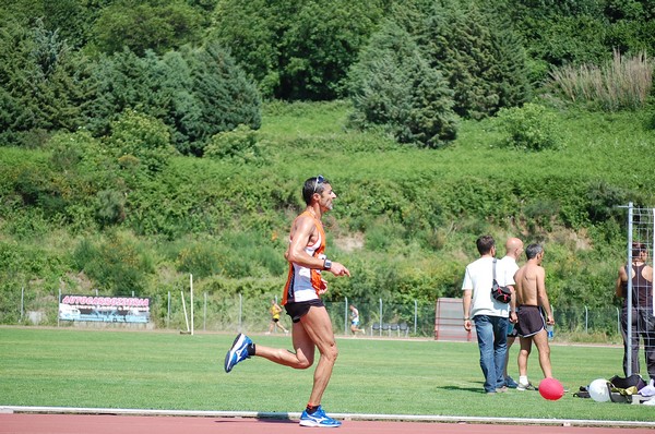 Staffetta 6 x 1 ora (18/06/2011) 0045