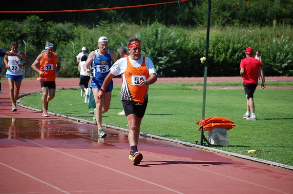 Staffetta 6 x 1 ora (18/06/2011) 0050