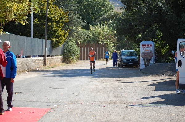 Corsa delle 3 Ville (09/10/2011) 0001