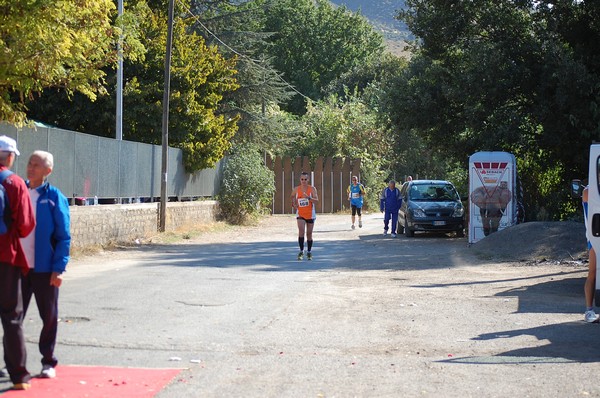 Corsa delle 3 Ville (09/10/2011) 0002