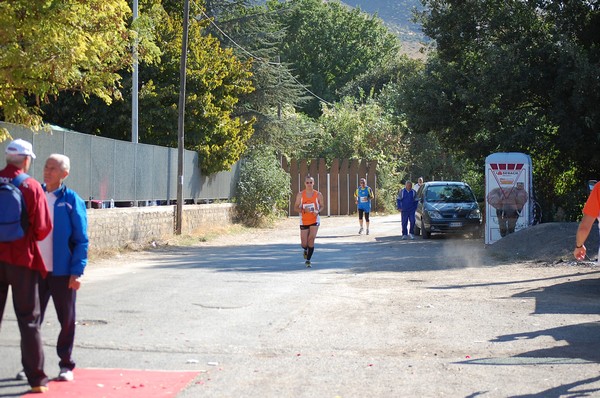 Corsa delle 3 Ville (09/10/2011) 0003