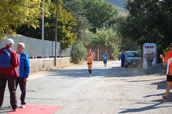 Corsa delle 3 Ville (09/10/2011) 0004