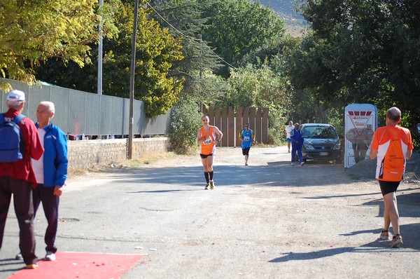 Corsa delle 3 Ville (09/10/2011) 0005